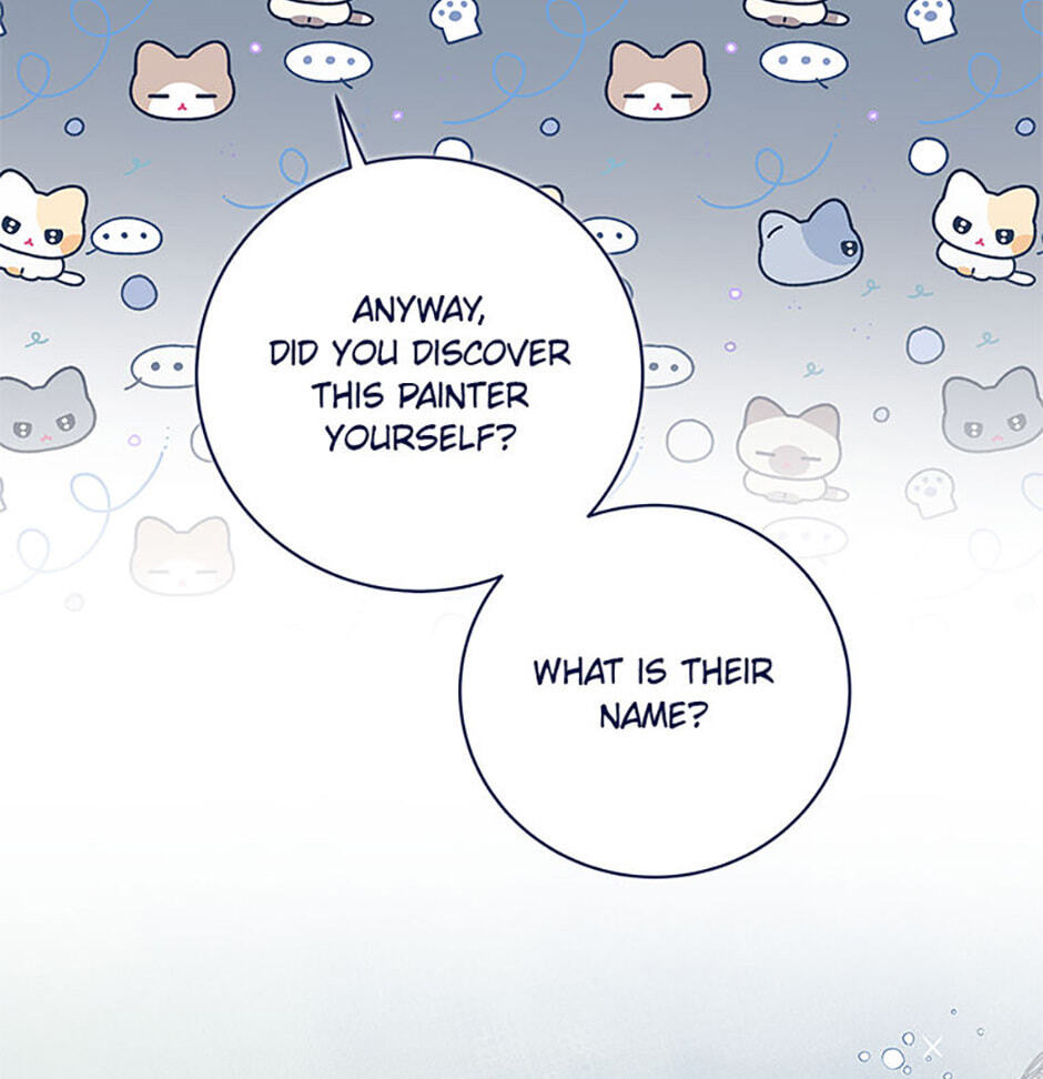Beatrice Chapter 153 page 86 - 