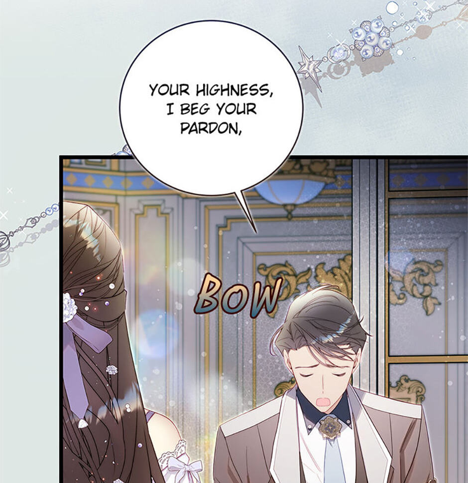 Beatrice Chapter 153 page 87 - 