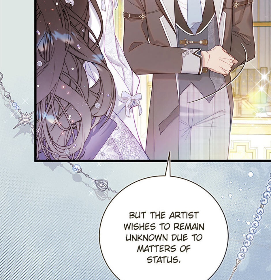 Beatrice Chapter 153 page 88 - 