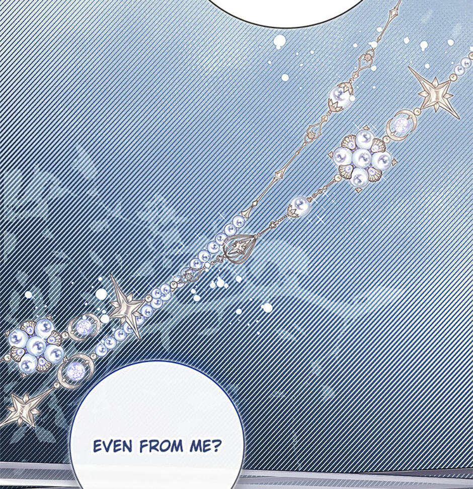 Beatrice Chapter 153 page 89 - 