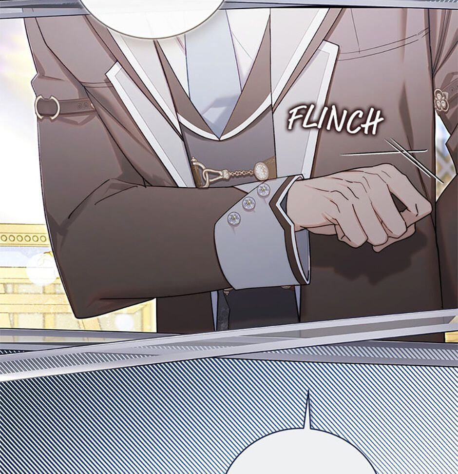 Beatrice Chapter 153 page 90 - 
