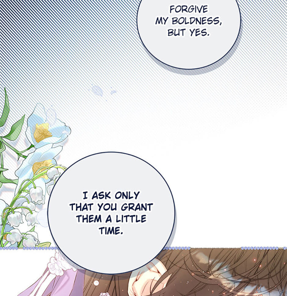 Beatrice Chapter 153 page 91 - 