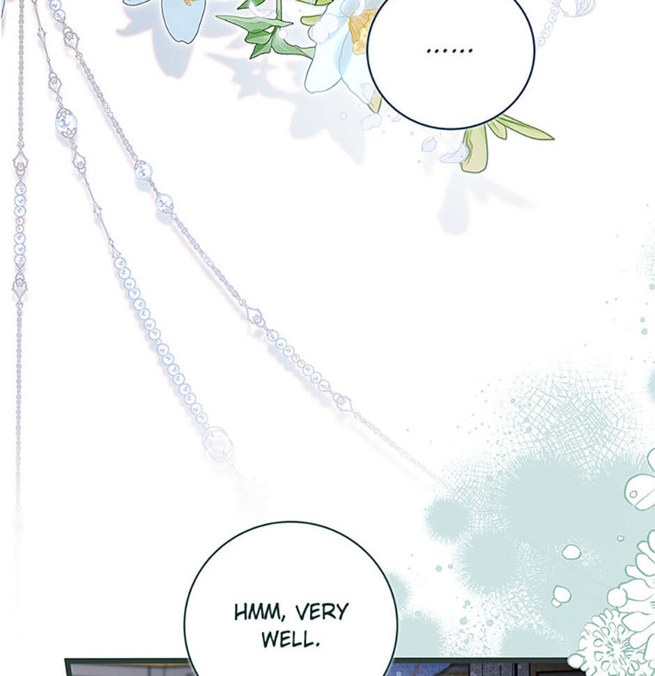 Beatrice Chapter 153 page 93 - 