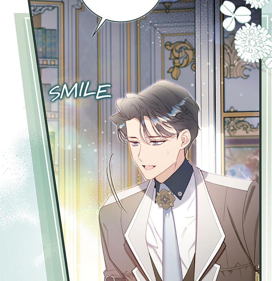 Beatrice Chapter 153 page 94 - 