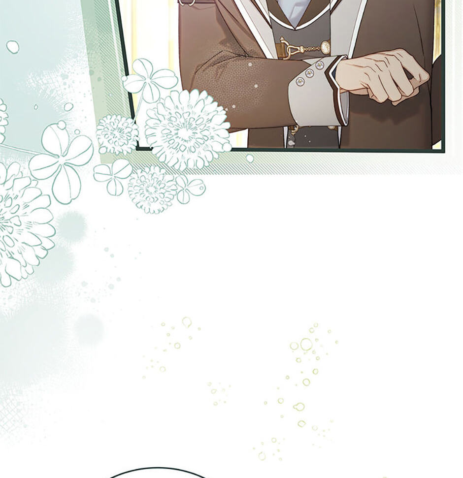 Beatrice Chapter 153 page 95 - 