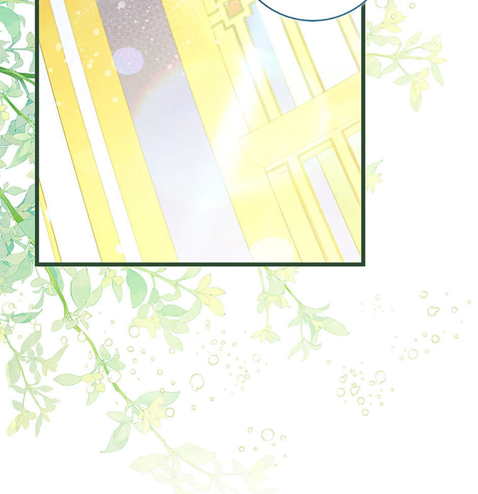 Beatrice Chapter 153 page 97 - 
