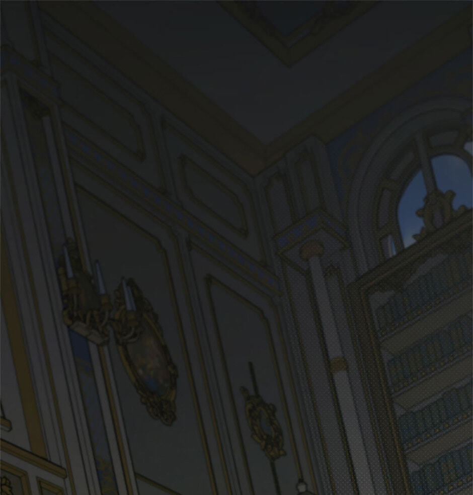 Beatrice Chapter 153 page 98 - 