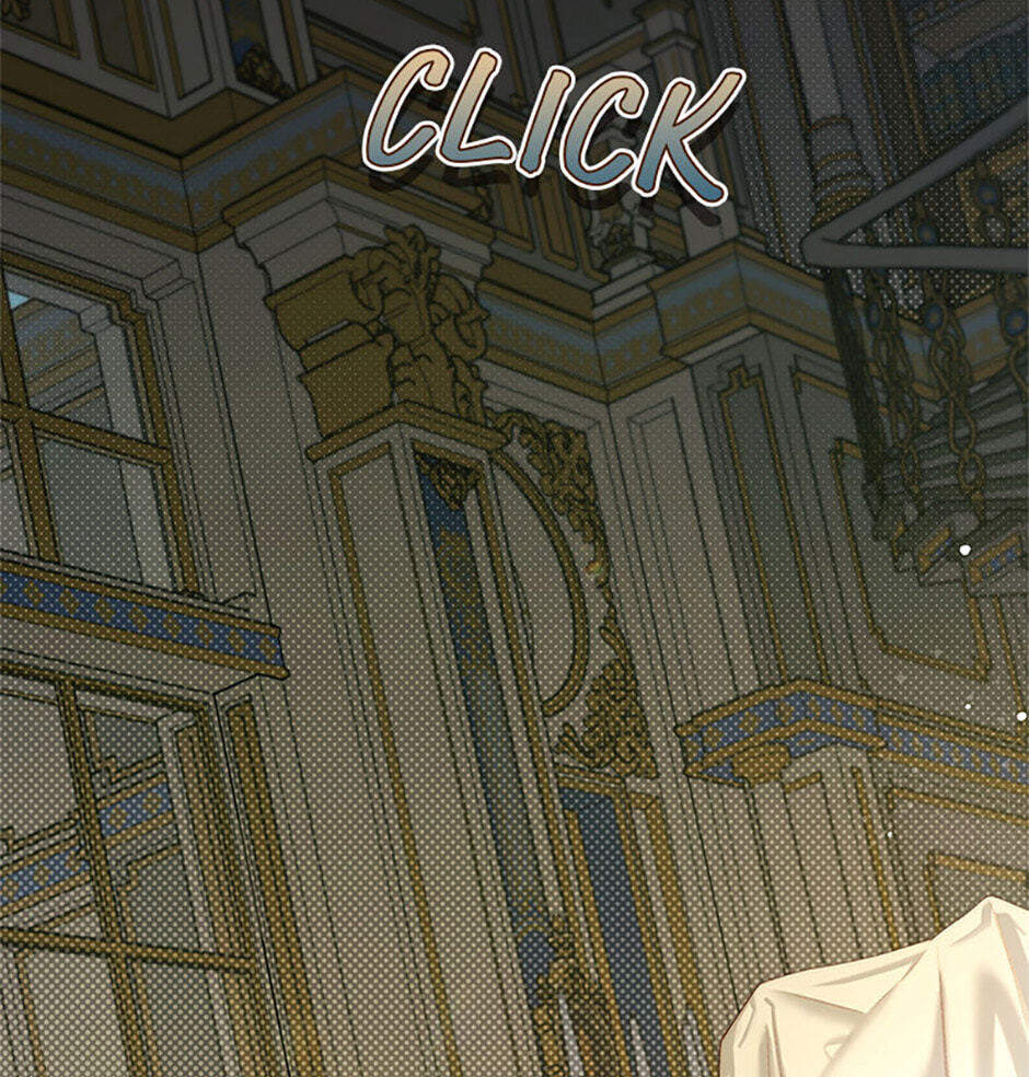 Beatrice Chapter 153 page 99 - 