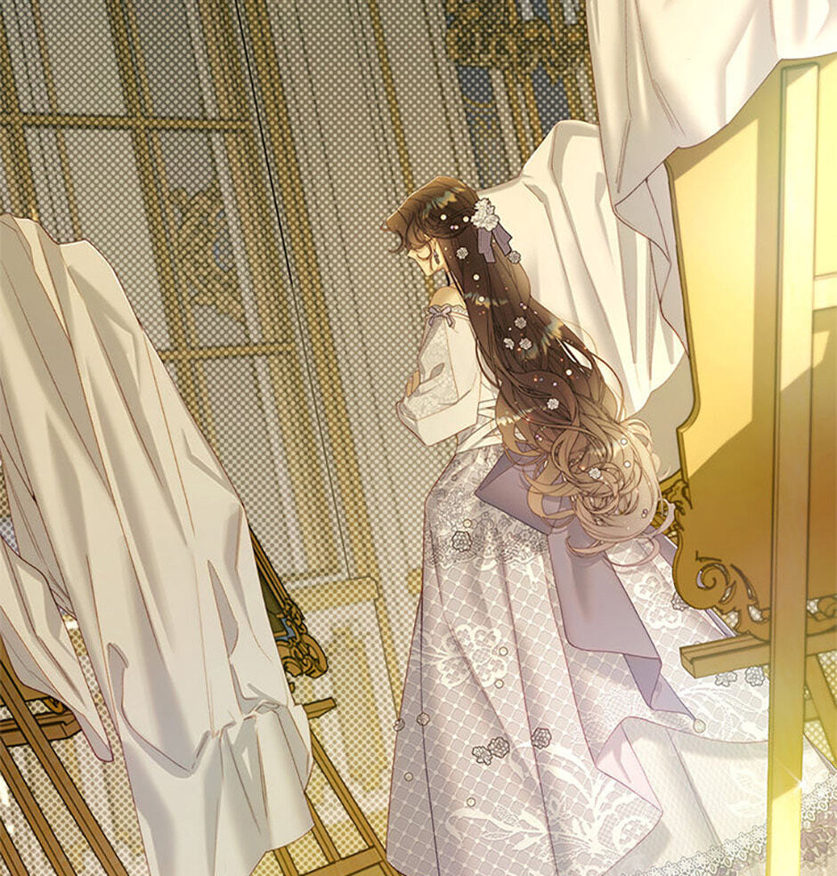 Beatrice Chapter 153 page 100 - 