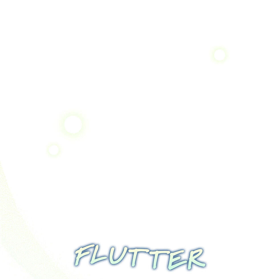Beatrice Chapter 154 page 1 - 