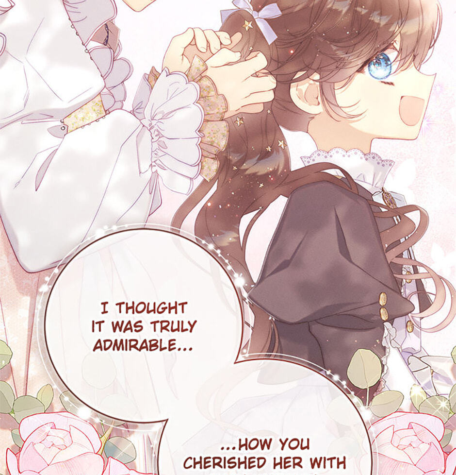 Beatrice Chapter 154 page 11 - 