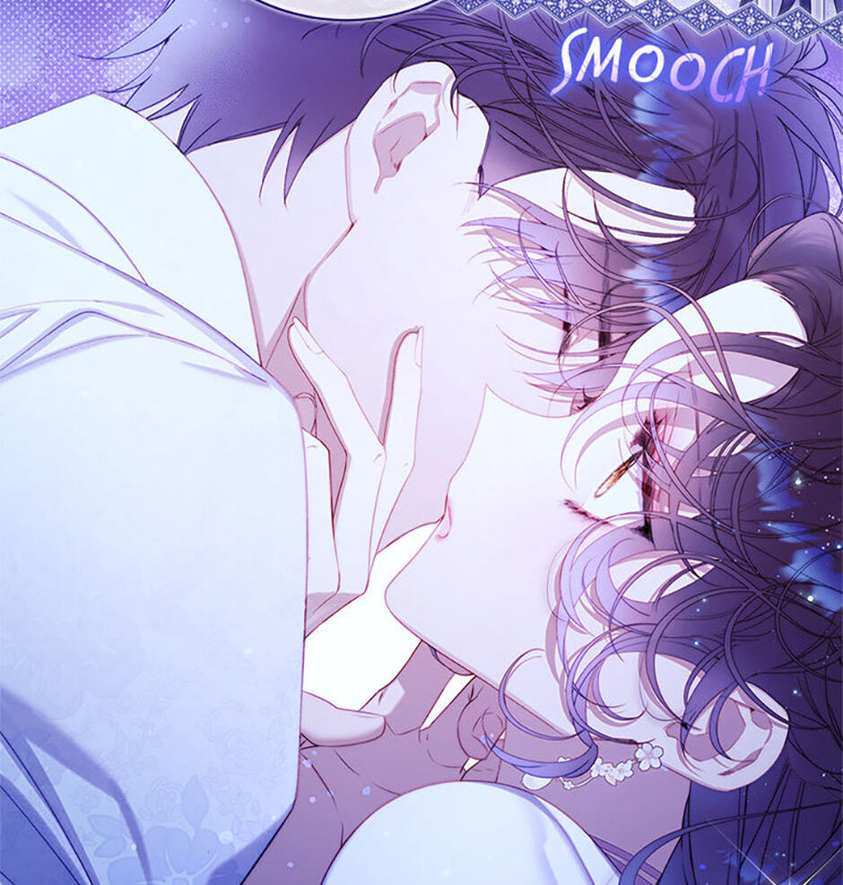 Beatrice Chapter 154 page 101 - 