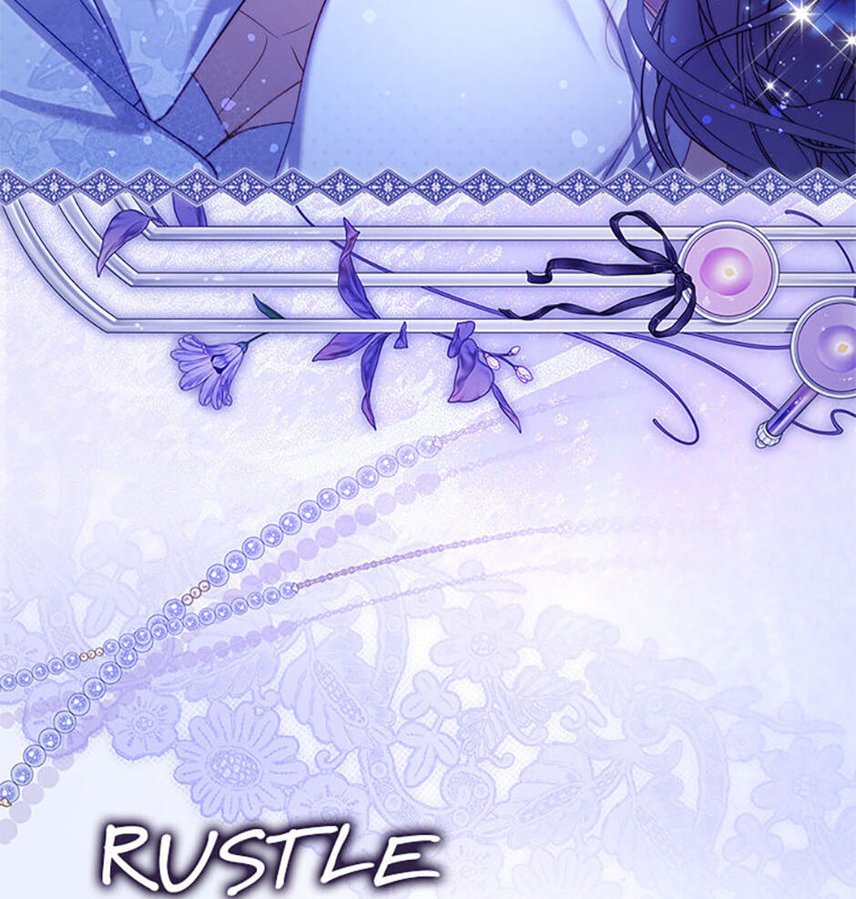 Beatrice Chapter 154 page 102 - 