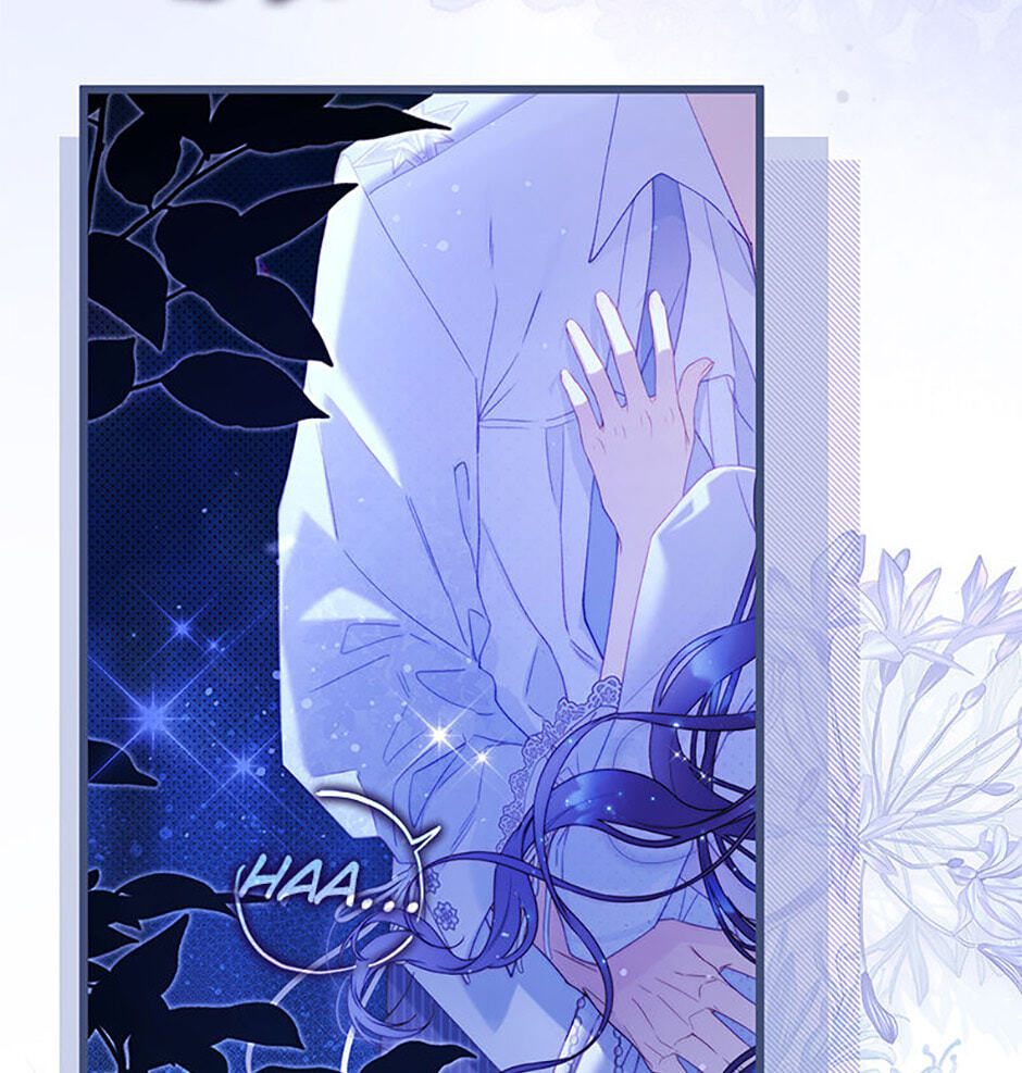 Beatrice Chapter 154 page 103 - 