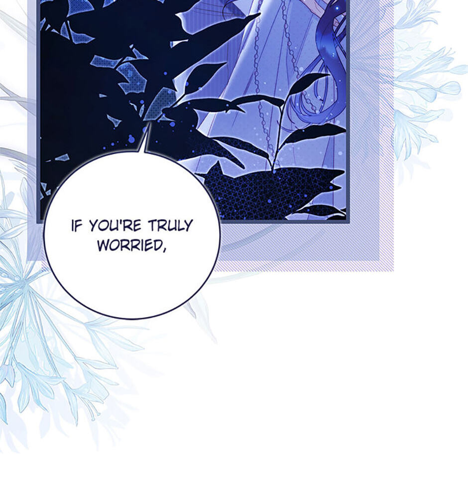 Beatrice Chapter 154 page 104 - 