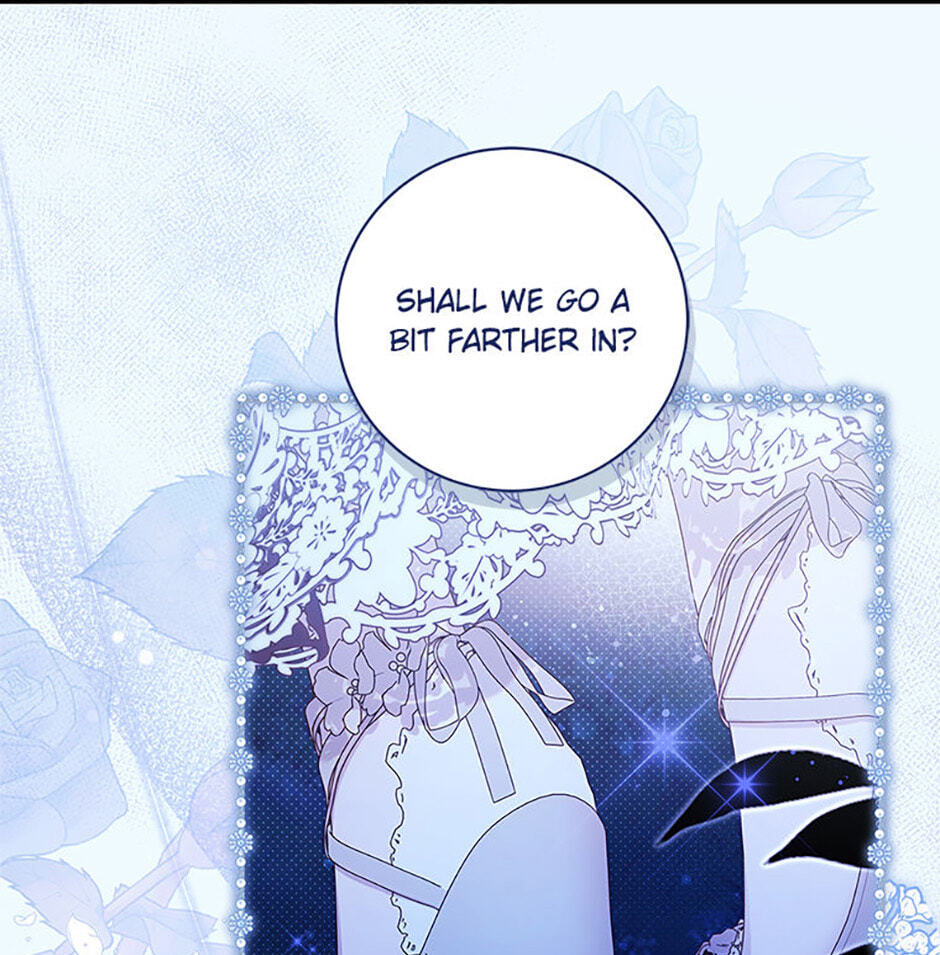 Beatrice Chapter 154 page 105 - 
