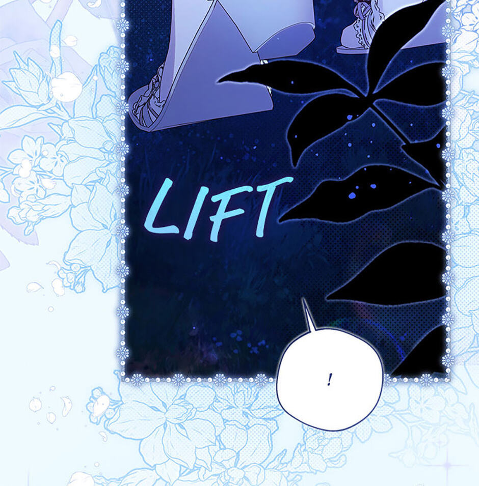 Beatrice Chapter 154 page 106 - 