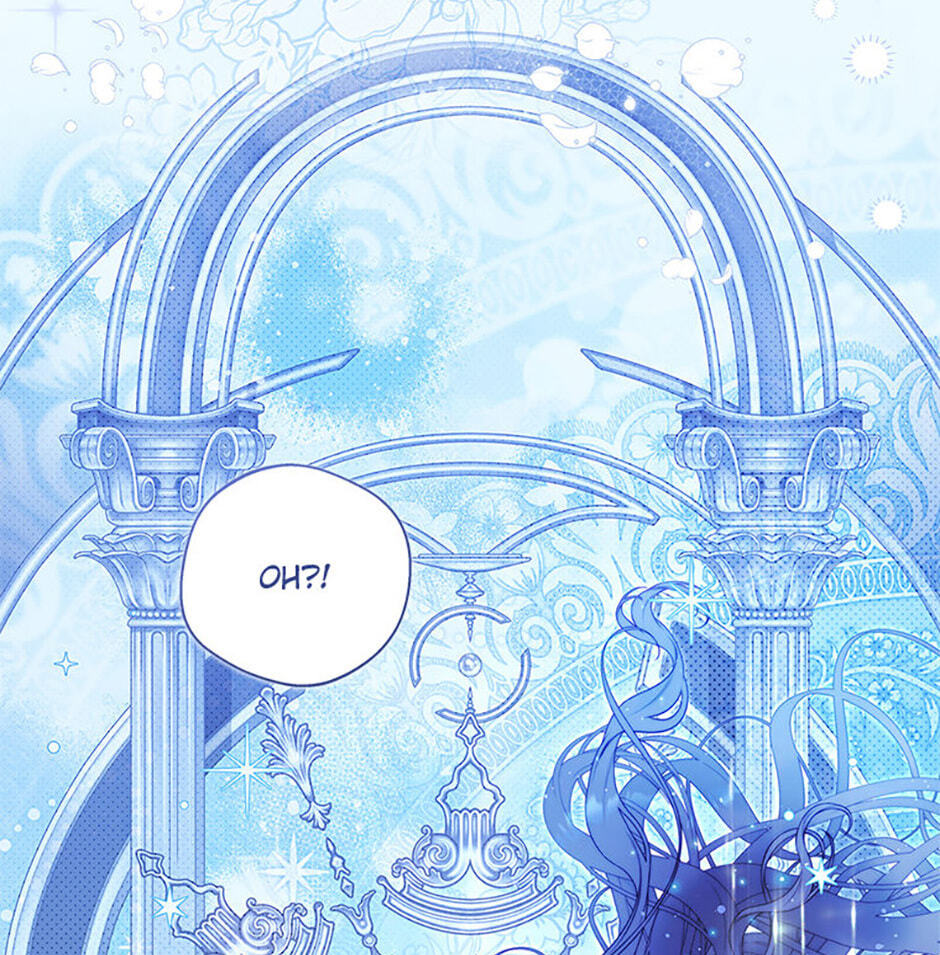 Beatrice Chapter 154 page 107 - 