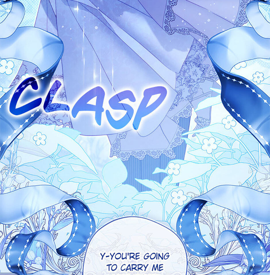 Beatrice Chapter 154 page 109 - 