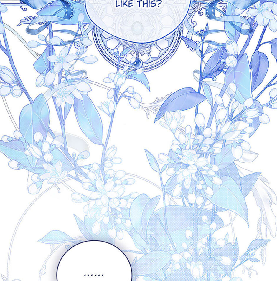 Beatrice Chapter 154 page 110 - 