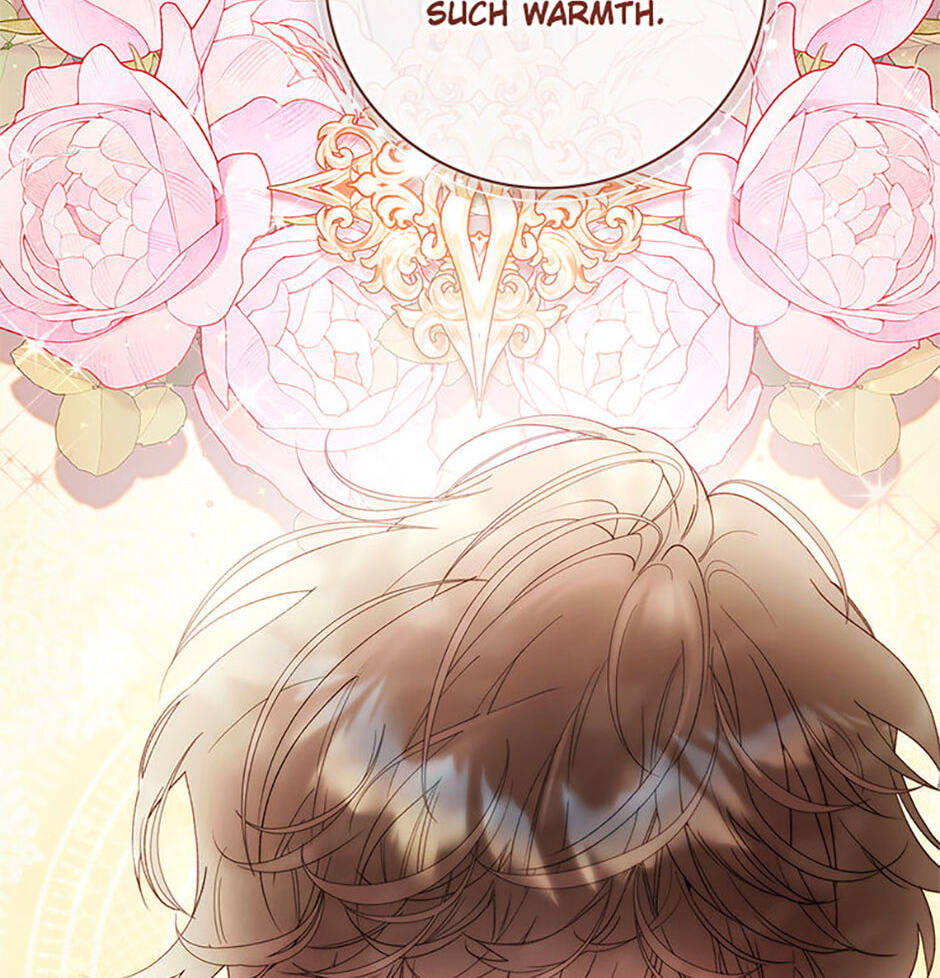 Beatrice Chapter 154 page 12 - 