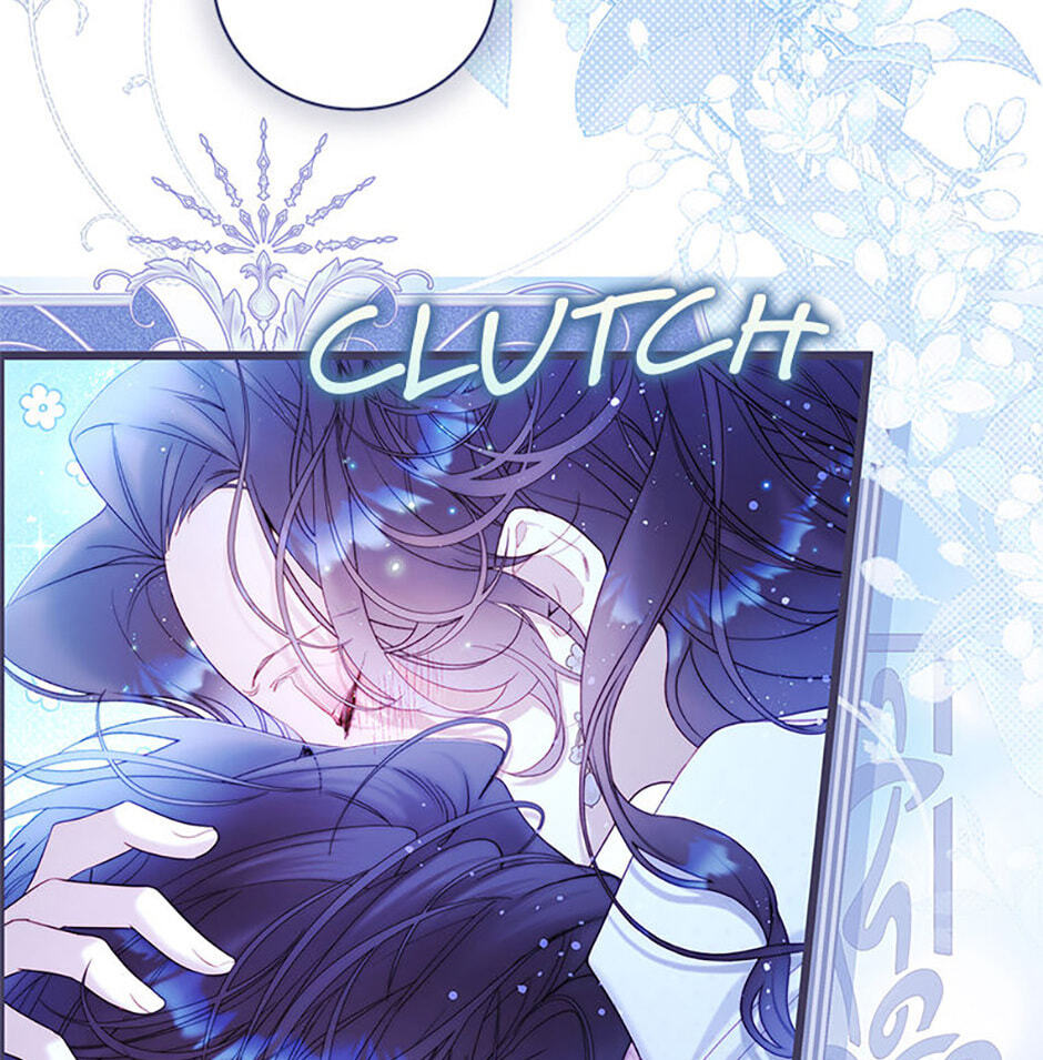 Beatrice Chapter 154 page 111 - 