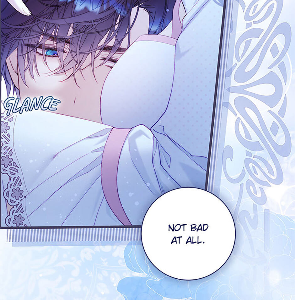 Beatrice Chapter 154 page 112 - 