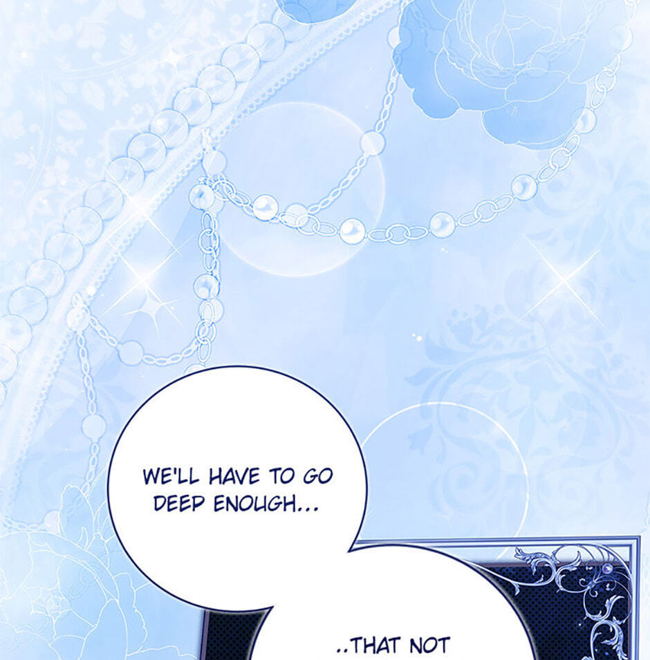 Beatrice Chapter 154 page 113 - 