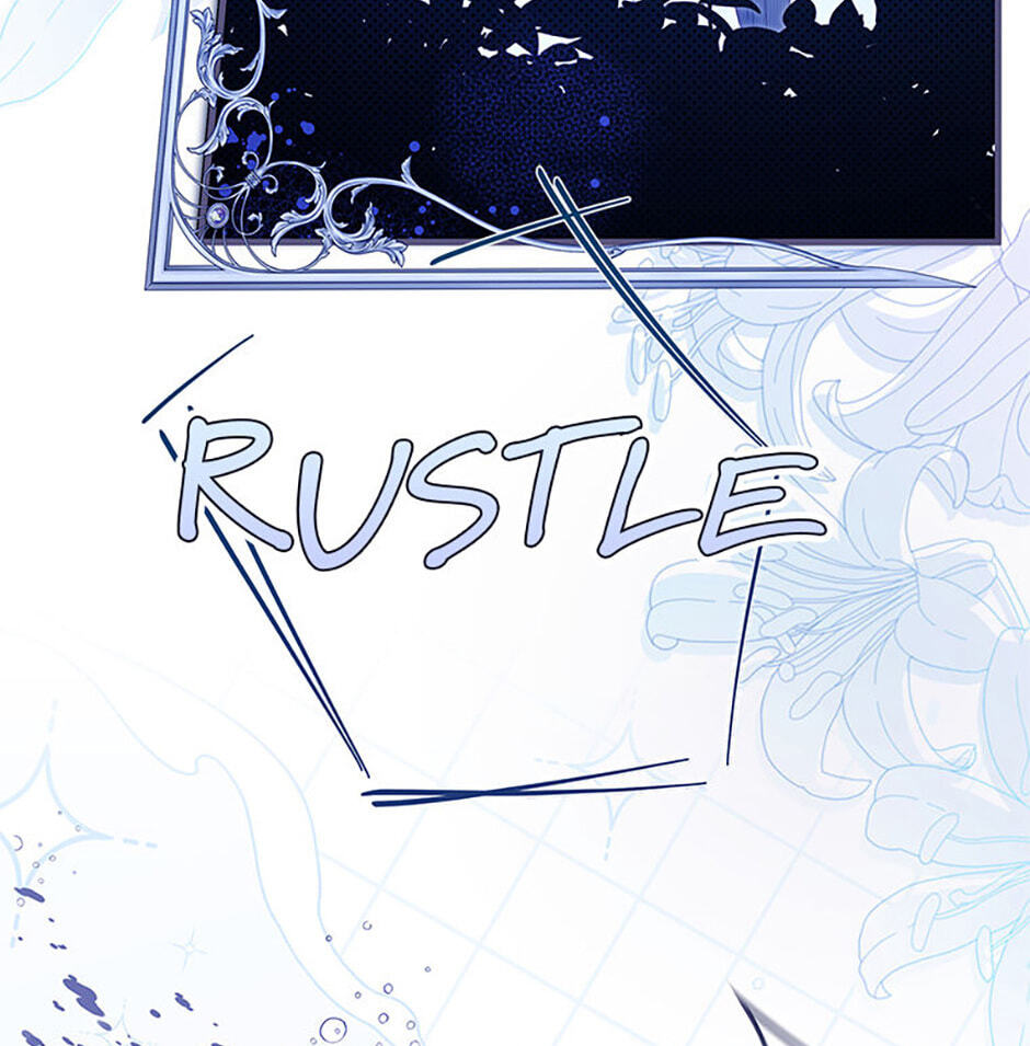 Beatrice Chapter 154 page 115 - 
