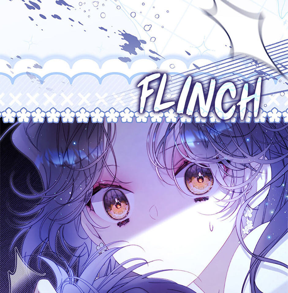 Beatrice Chapter 154 page 116 - 