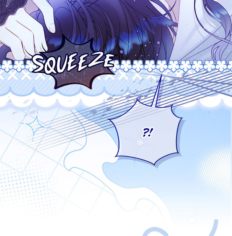 Beatrice Chapter 154 page 117 - 