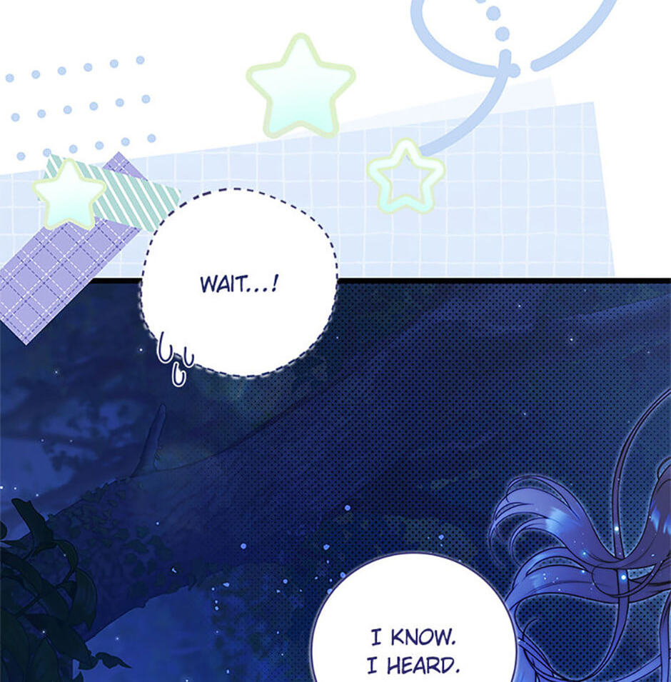 Beatrice Chapter 154 page 118 - 