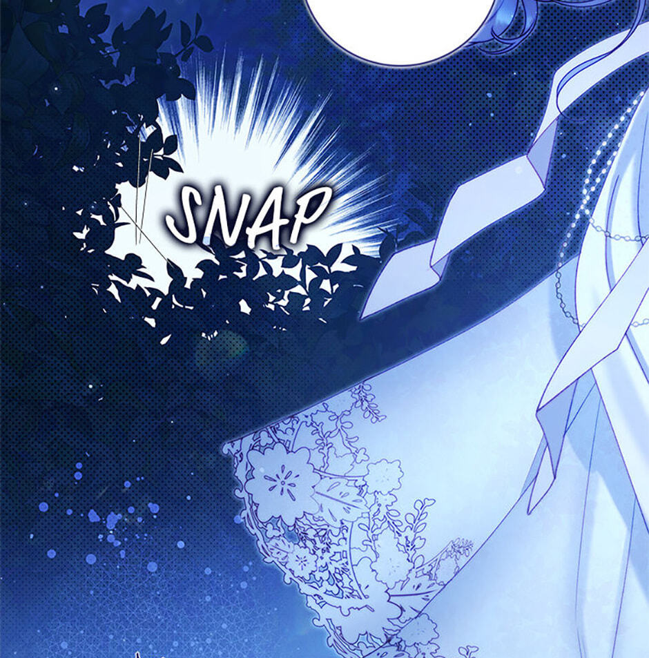 Beatrice Chapter 154 page 119 - 