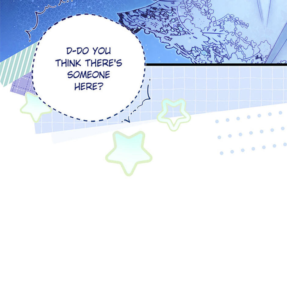 Beatrice Chapter 154 page 120 - 