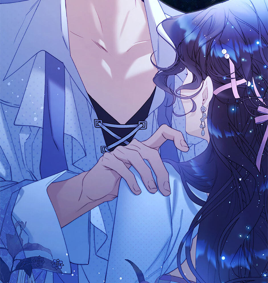 Beatrice Chapter 154 page 123 - 