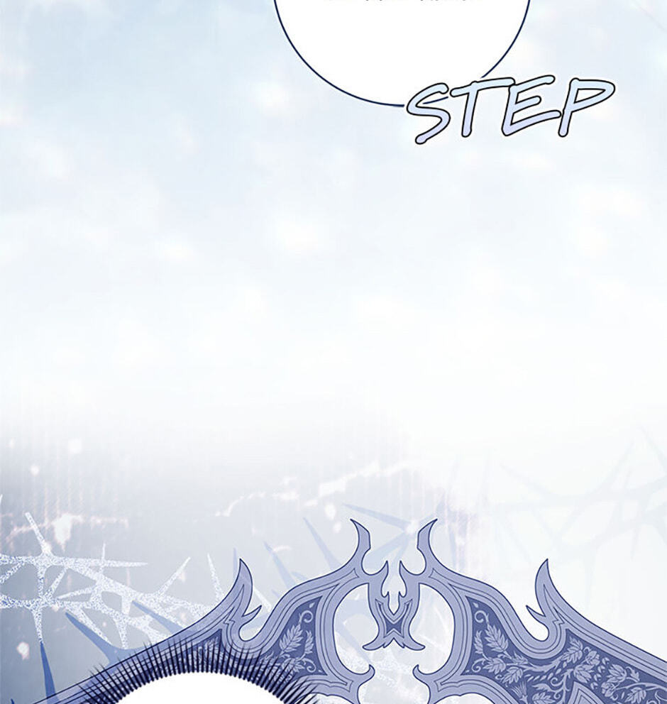Beatrice Chapter 154 page 125 - 
