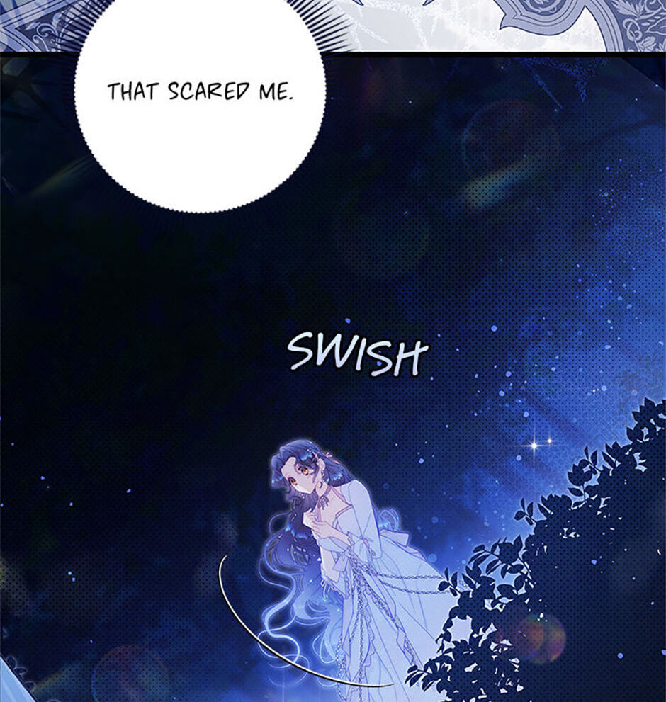 Beatrice Chapter 154 page 126 - 