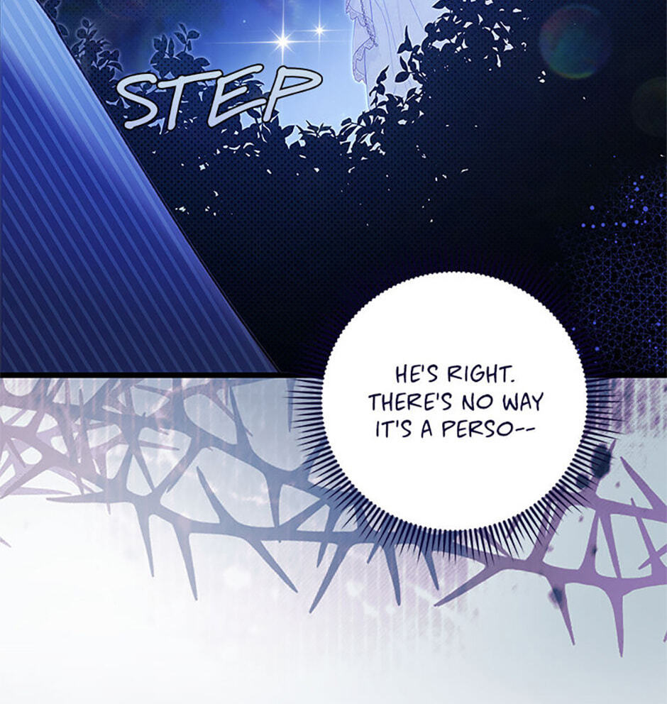 Beatrice Chapter 154 page 127 - 