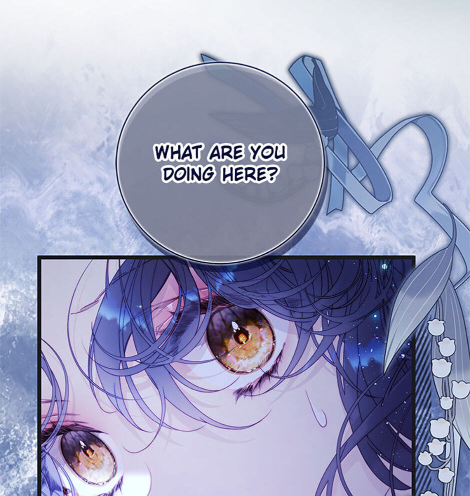 Beatrice Chapter 154 page 128 - 