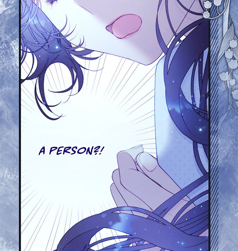 Beatrice Chapter 154 page 129 - 