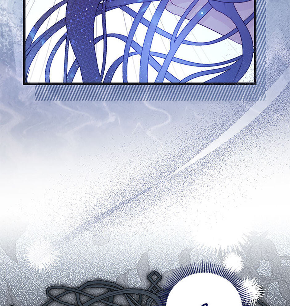 Beatrice Chapter 154 page 130 - 