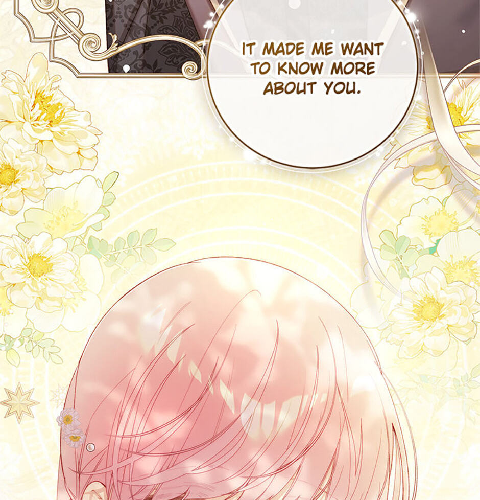 Beatrice Chapter 154 page 14 - 
