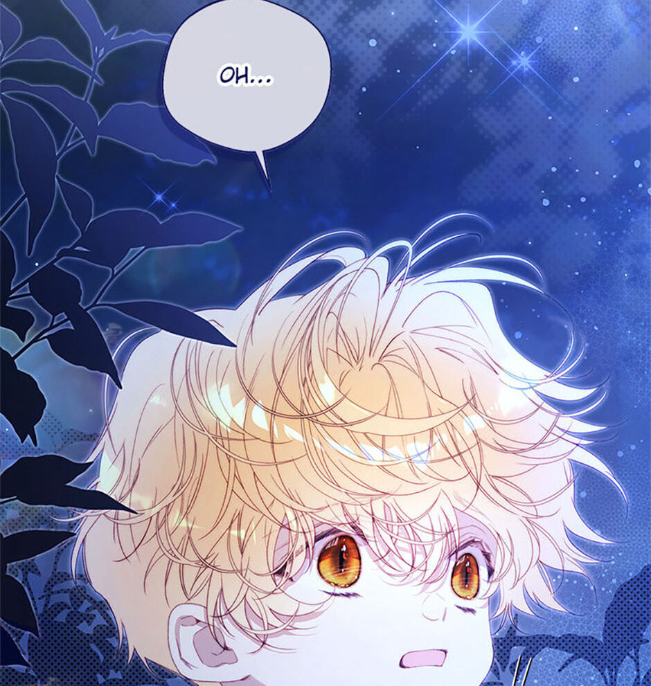 Beatrice Chapter 154 page 132 - 
