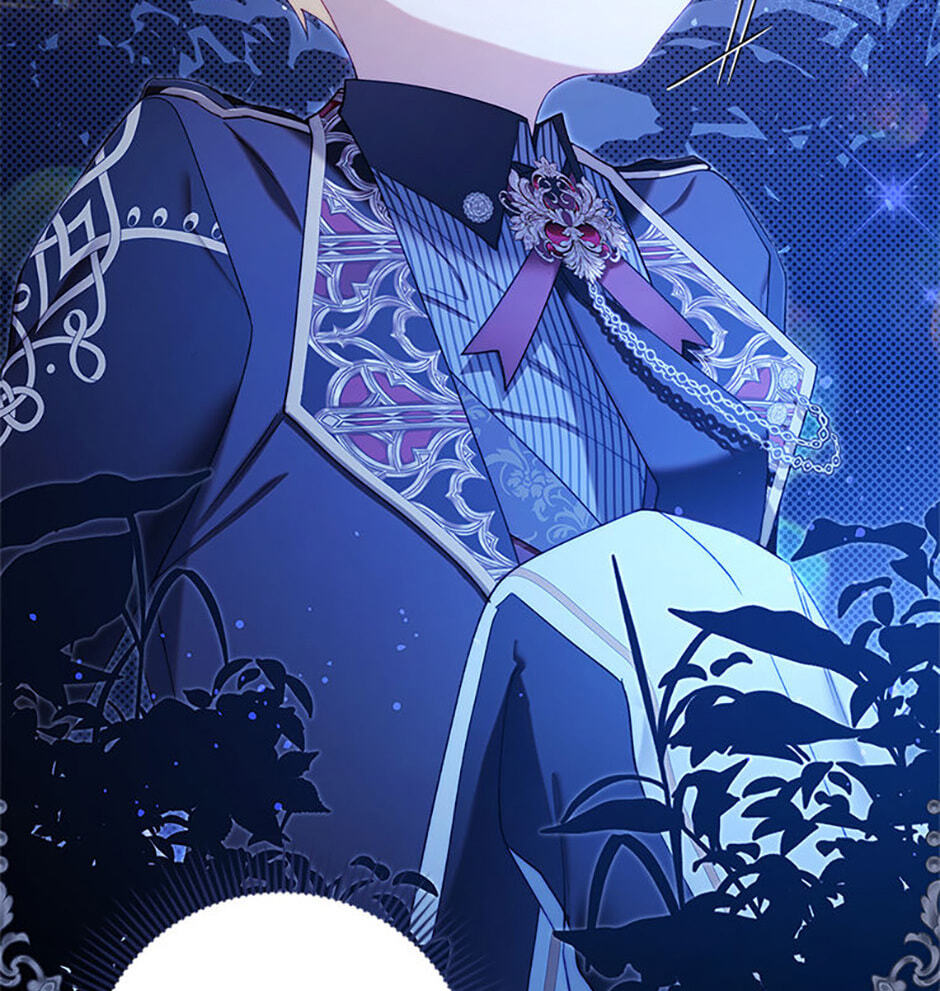 Beatrice Chapter 154 page 133 - 