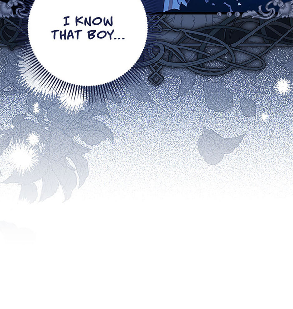 Beatrice Chapter 154 page 134 - 