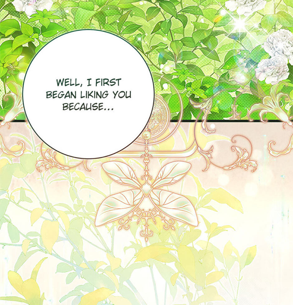Beatrice Chapter 154 page 3 - 
