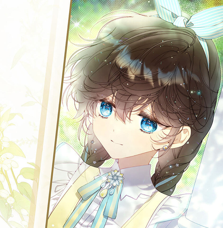 Beatrice Chapter 154 page 28 - 