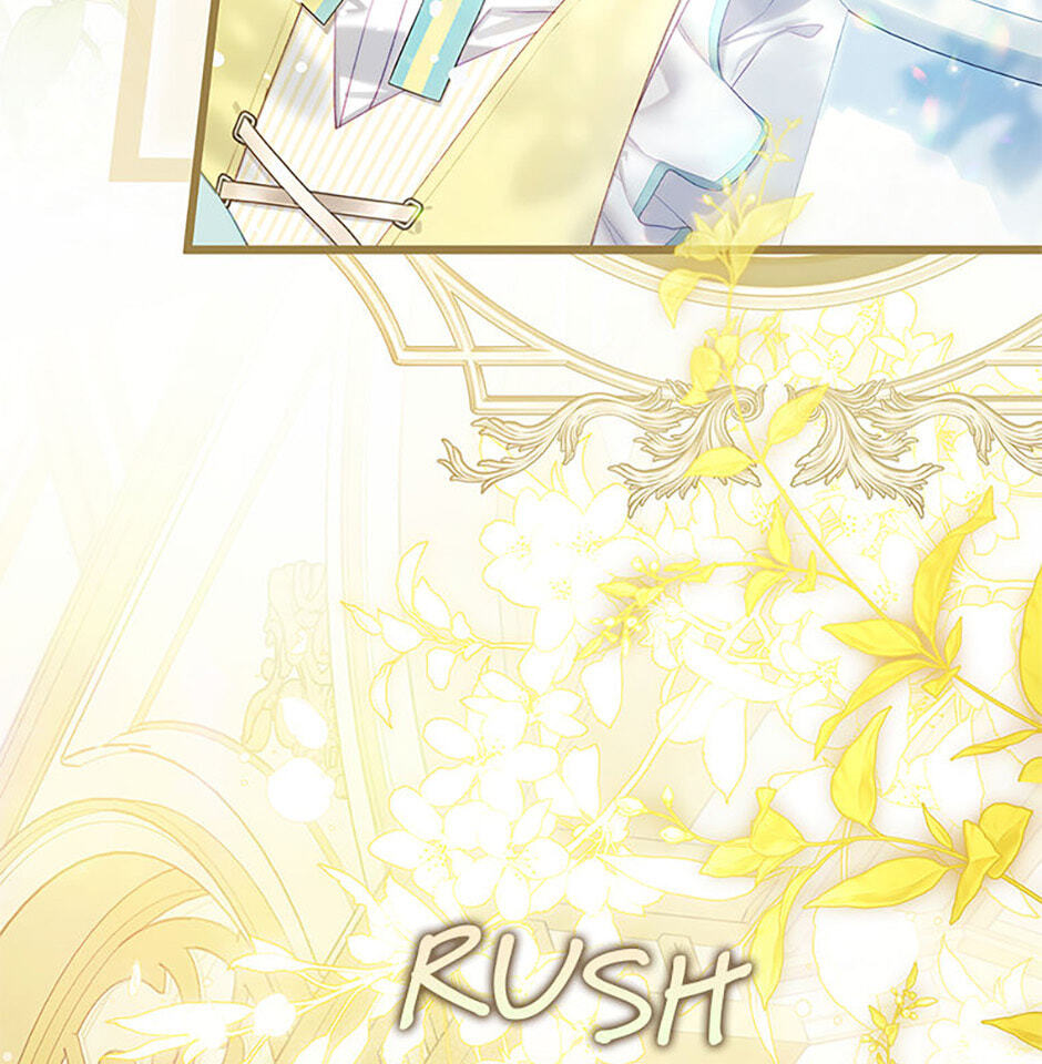 Beatrice Chapter 154 page 29 - 