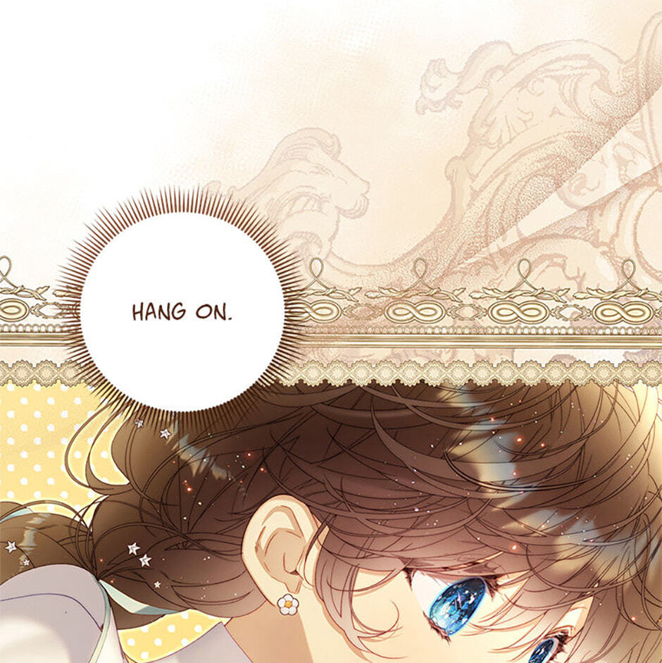 Beatrice Chapter 154 page 33 - 