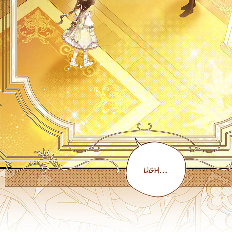 Beatrice Chapter 154 page 36 - 